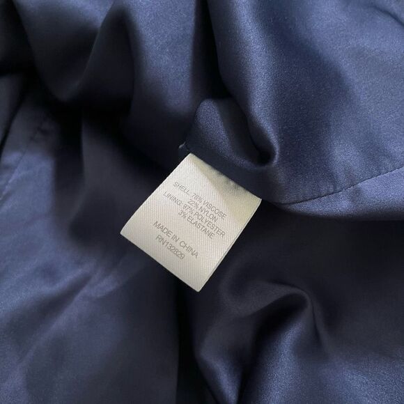 Tularosa‎ Carmella Mini Dress in Carmella Floral - Picture 7 of 9